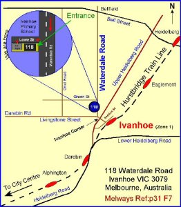 IvanhoePracticeMap01_LowRes